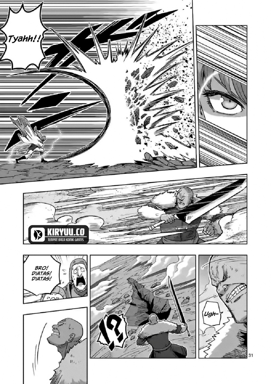 Chapter 10 - halaman 33