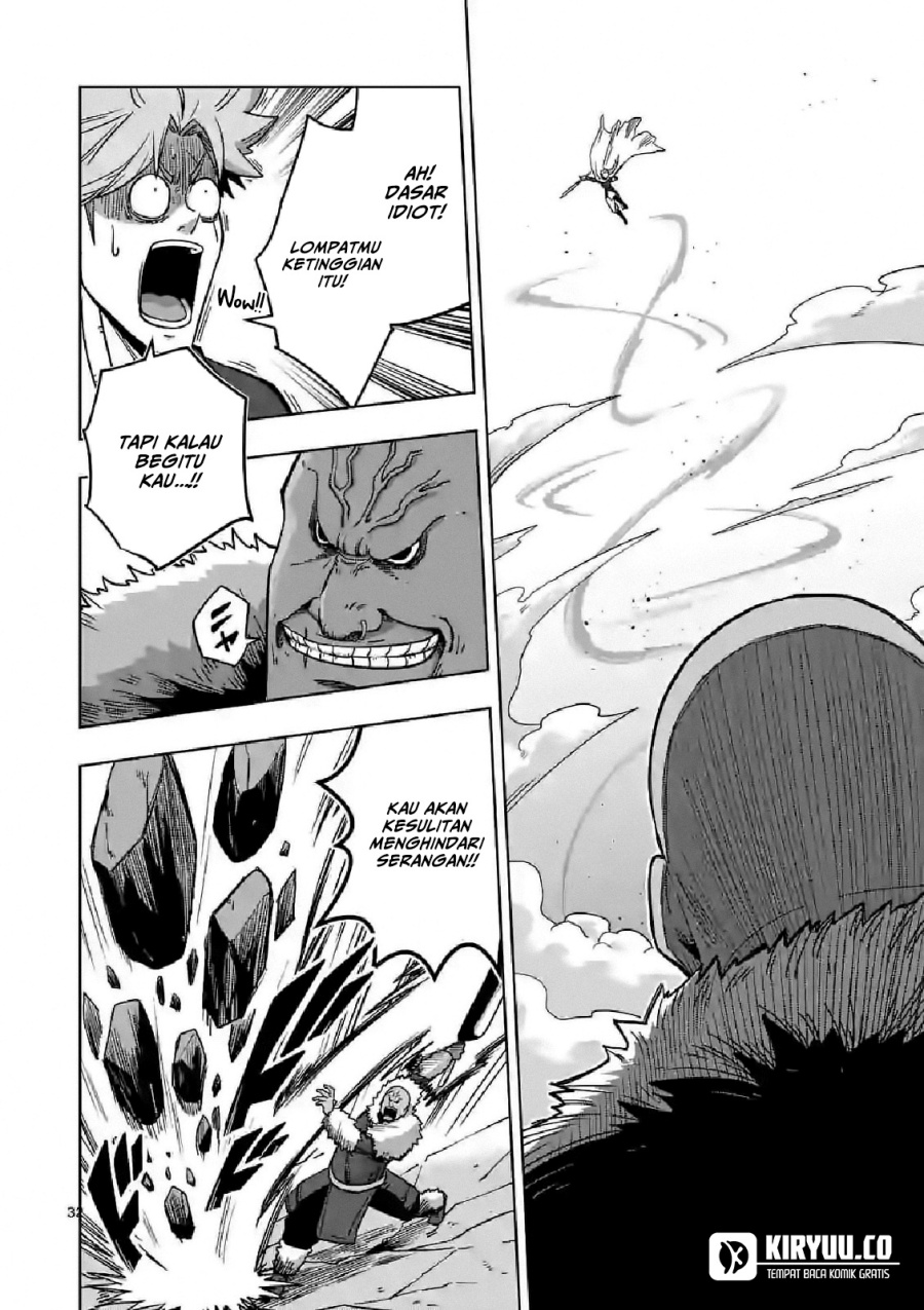 Chapter 10 - halaman 34