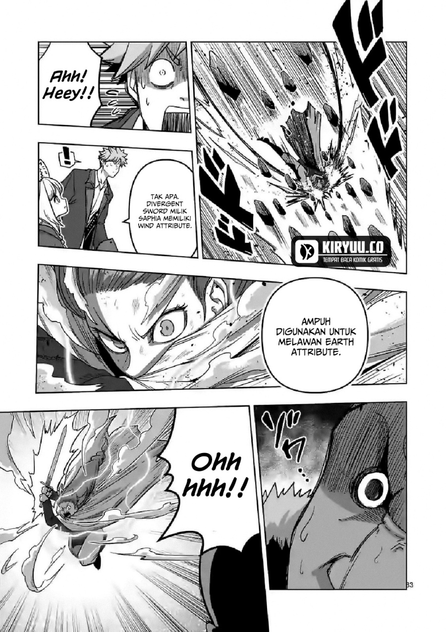 Chapter 10 - halaman 35