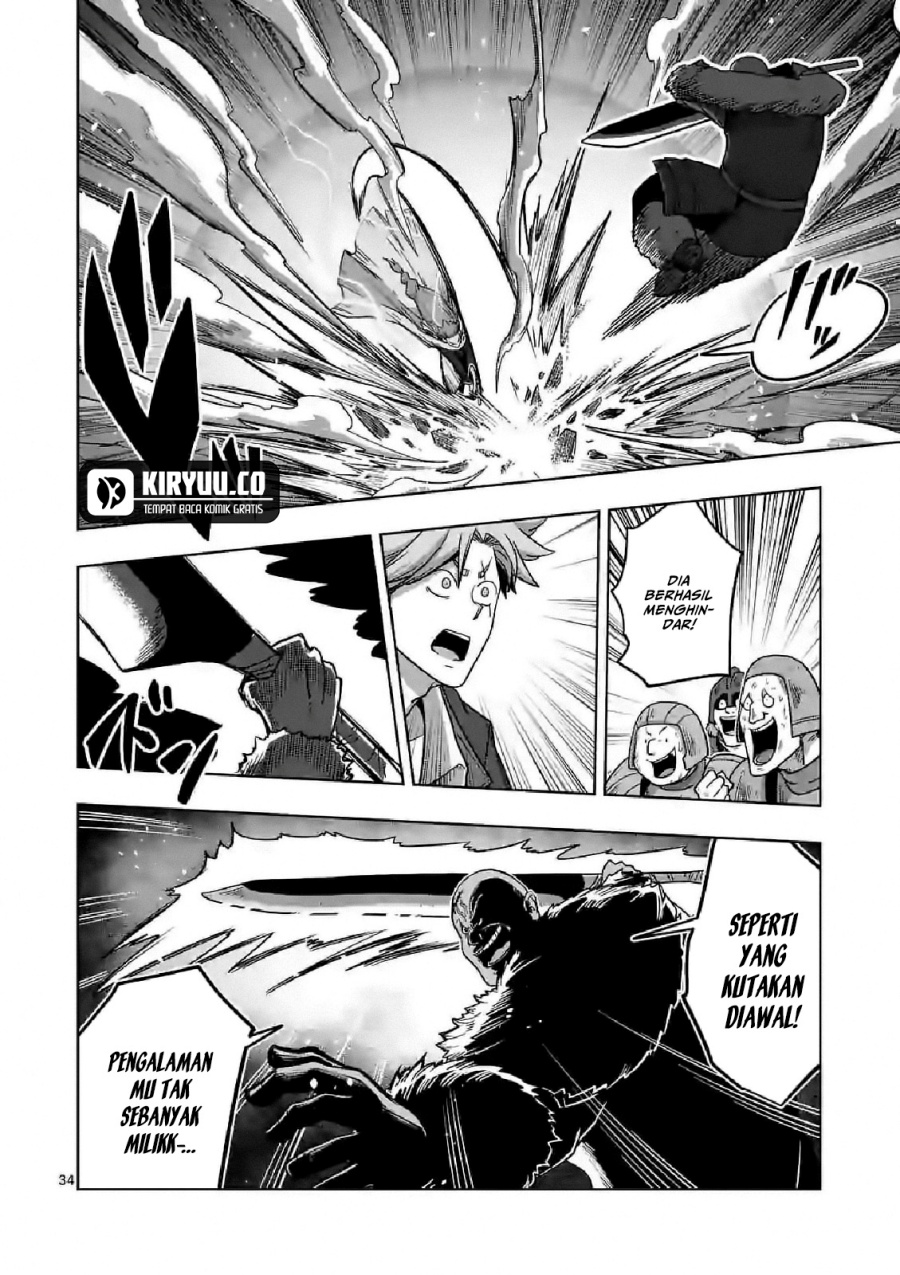 Chapter 10 - halaman 36