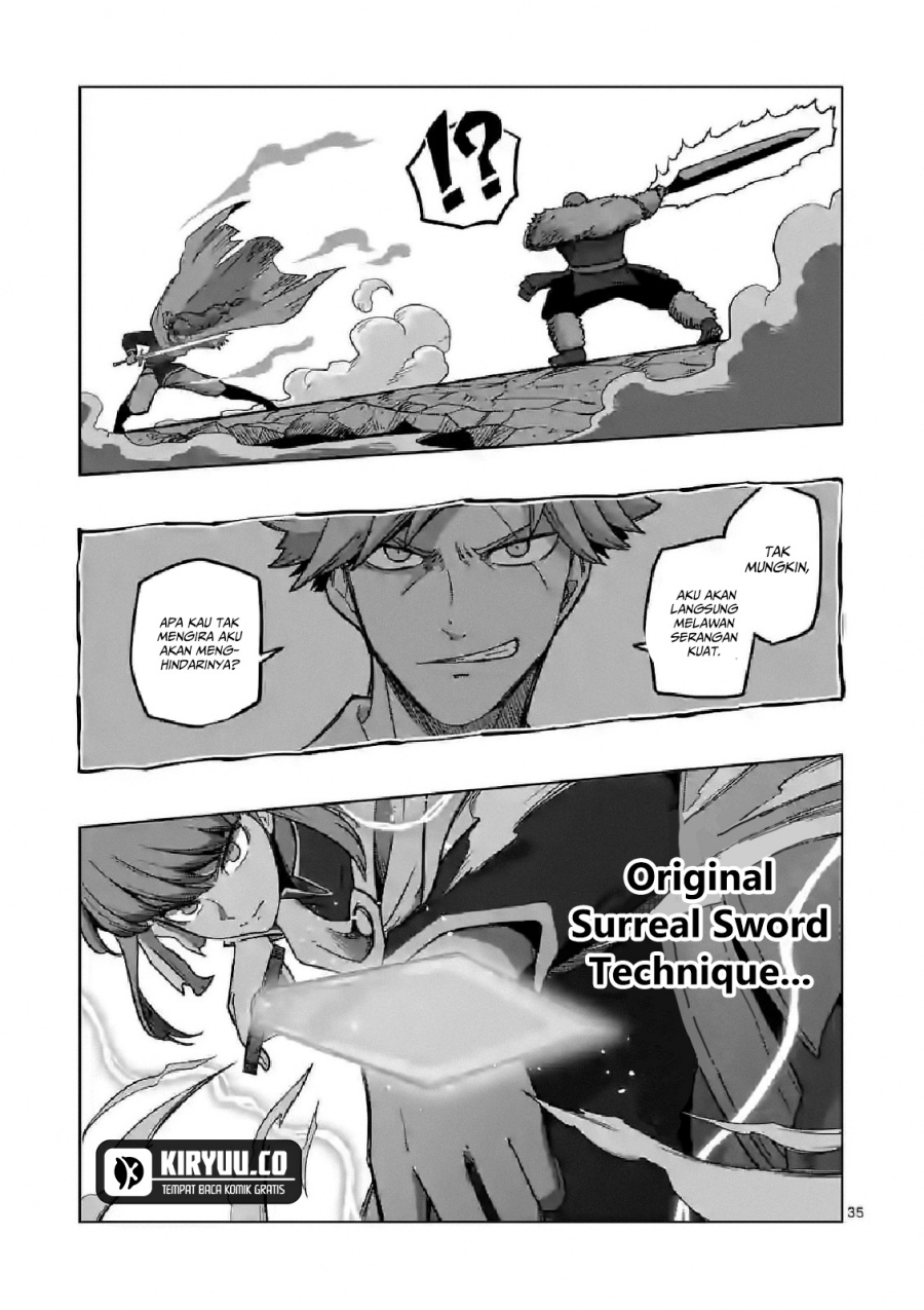 Chapter 10 - halaman 37