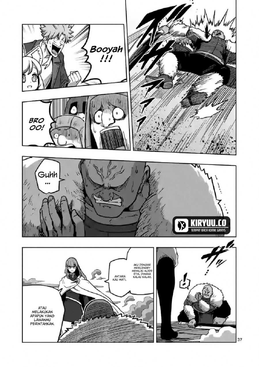 Chapter 10 - halaman 39