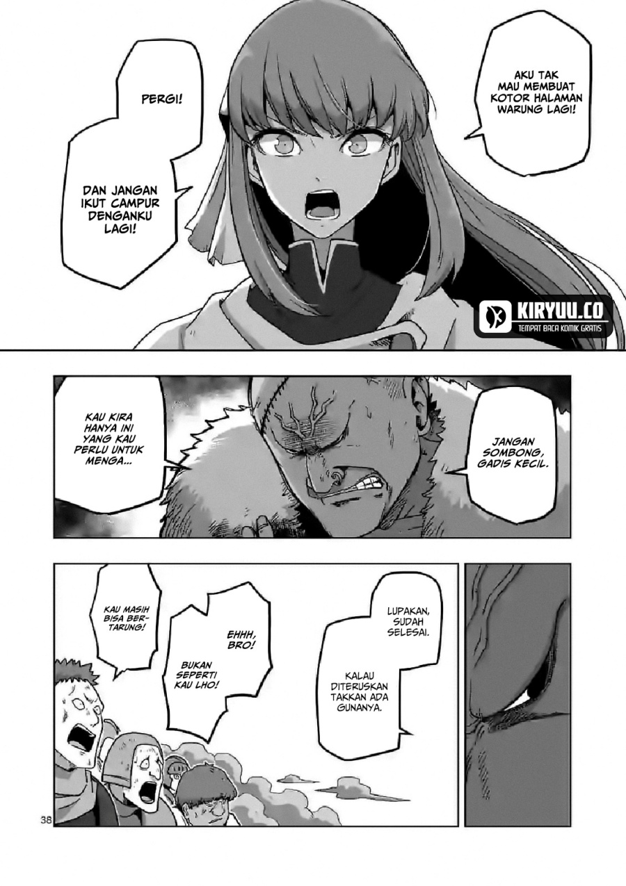 Chapter 10 - halaman 40