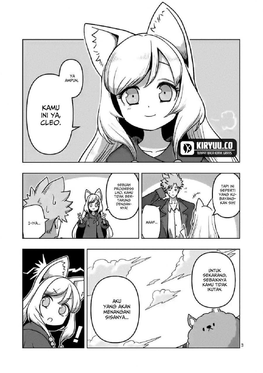 Chapter 10 - halaman 5