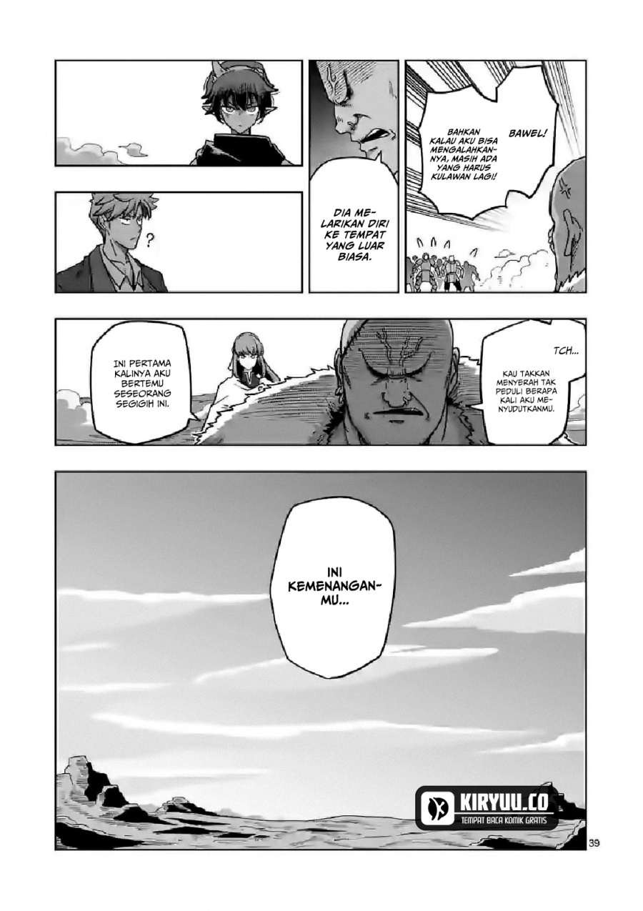 Chapter 10 - halaman 41