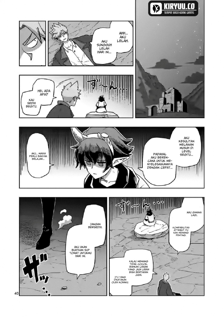 Chapter 10 - halaman 42