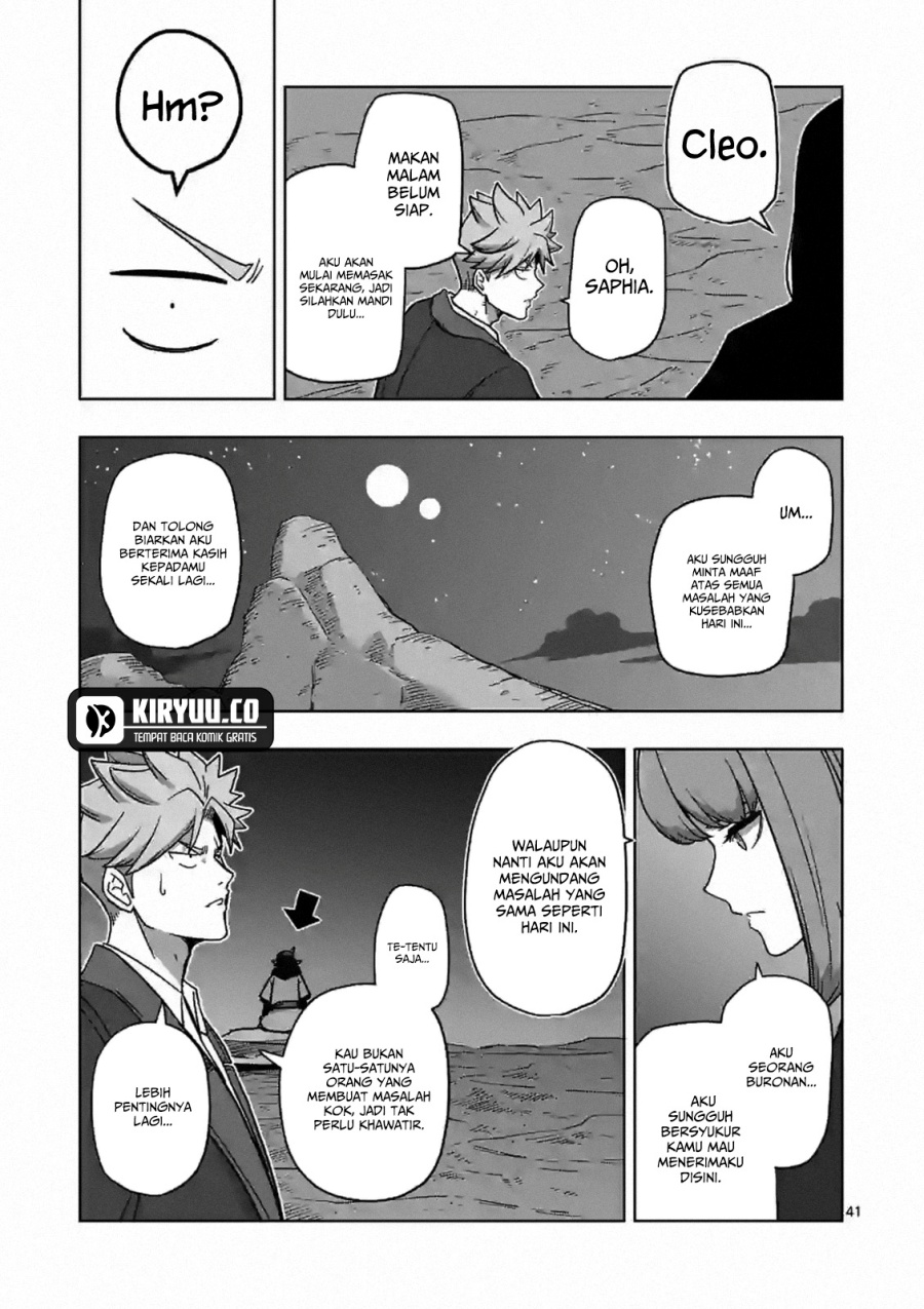 Chapter 10 - halaman 43