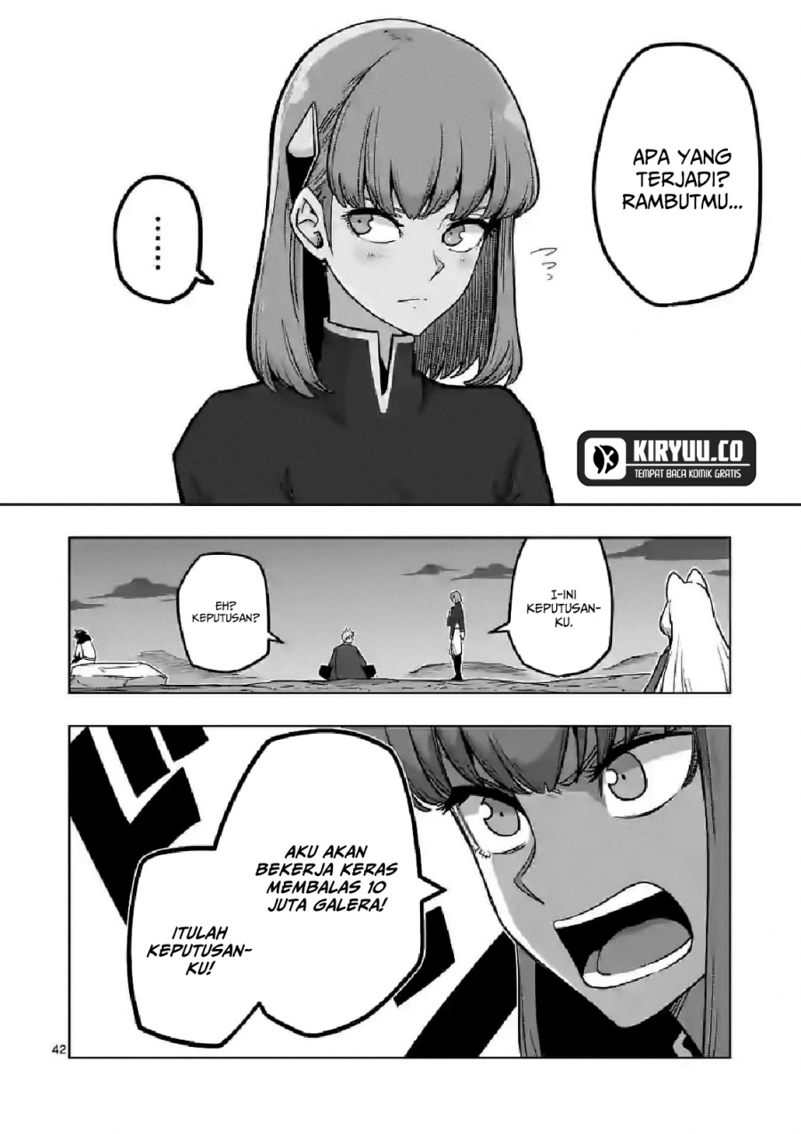 Chapter 10 - halaman 44