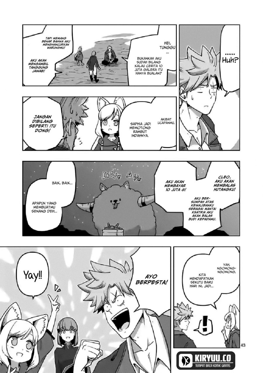 Chapter 10 - halaman 45