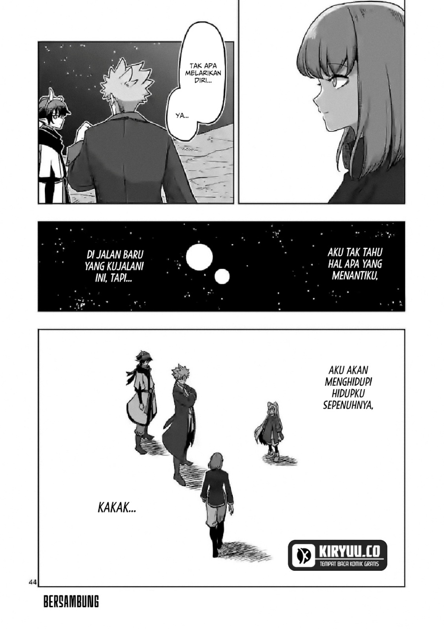 Chapter 10 - halaman 46