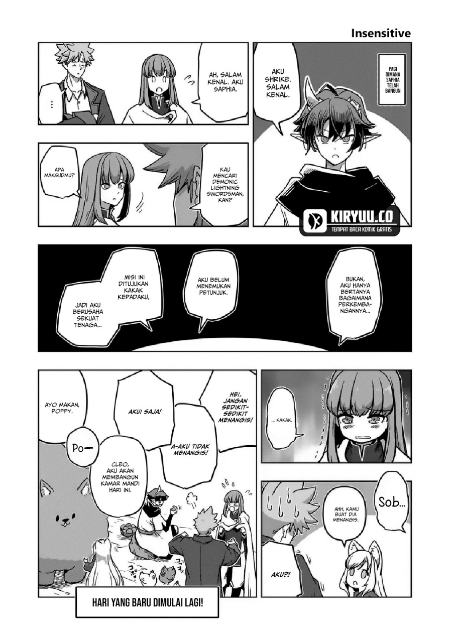 Chapter 10 - halaman 47