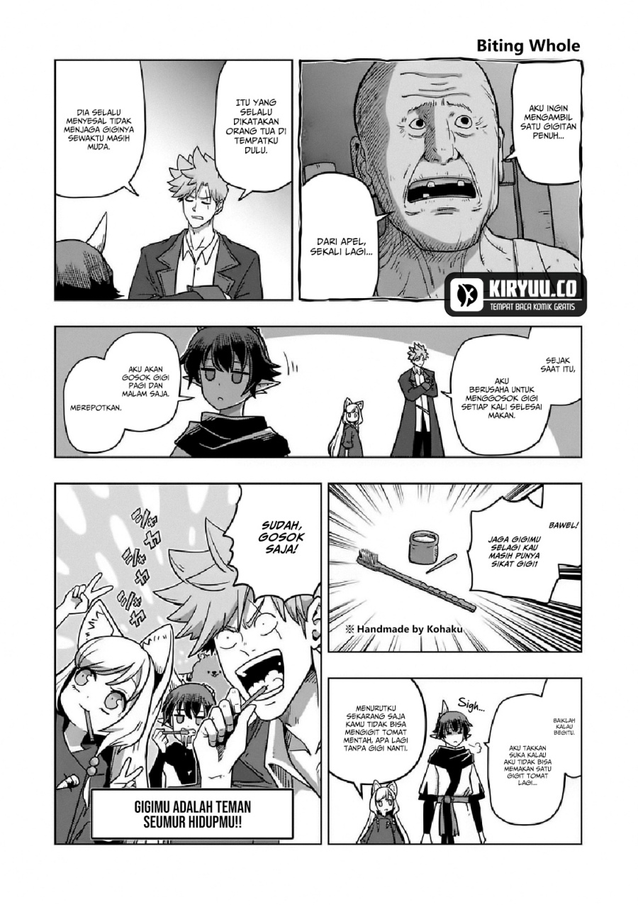 Chapter 10 - halaman 48