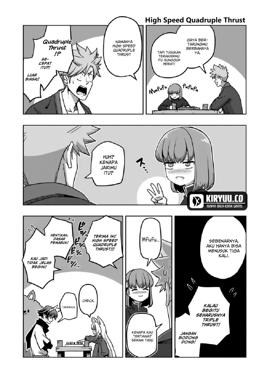 Chapter 10 - halaman 49