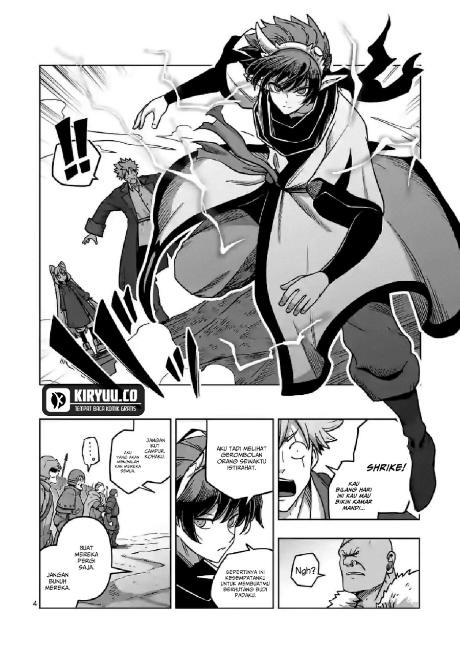 Chapter 10 - halaman 6