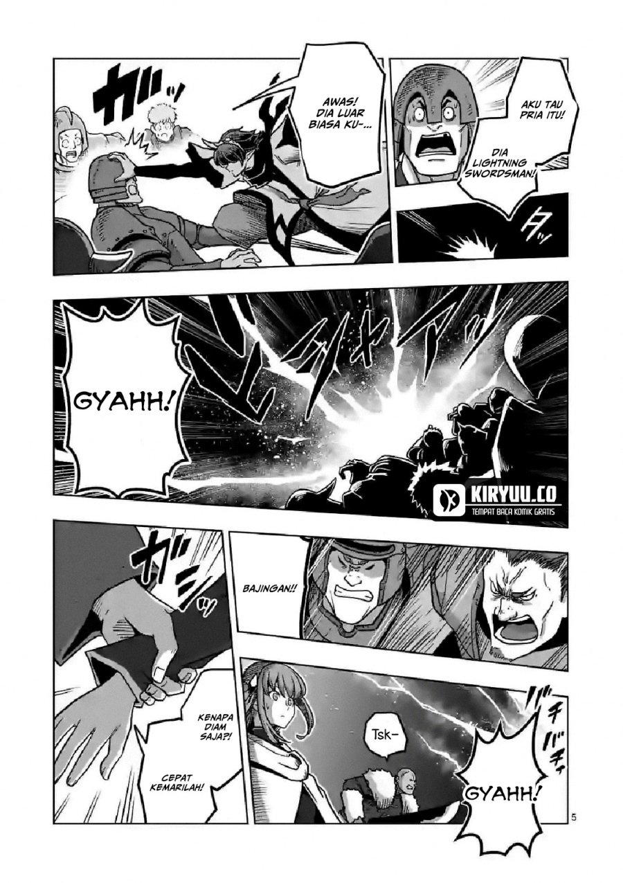 Chapter 10 - halaman 7