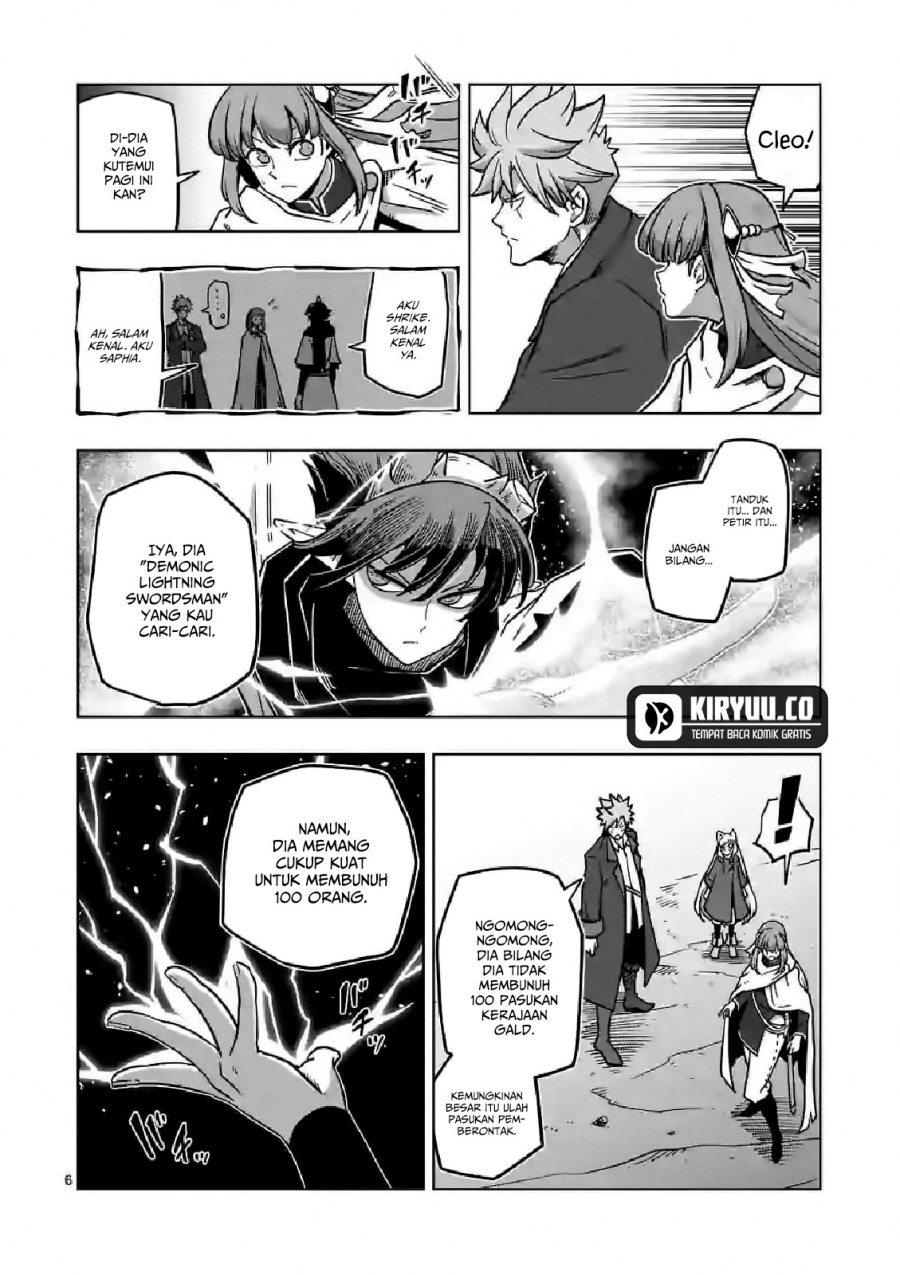 Chapter 10 - halaman 8
