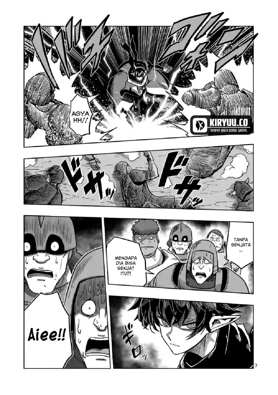 Chapter 10 - halaman 9