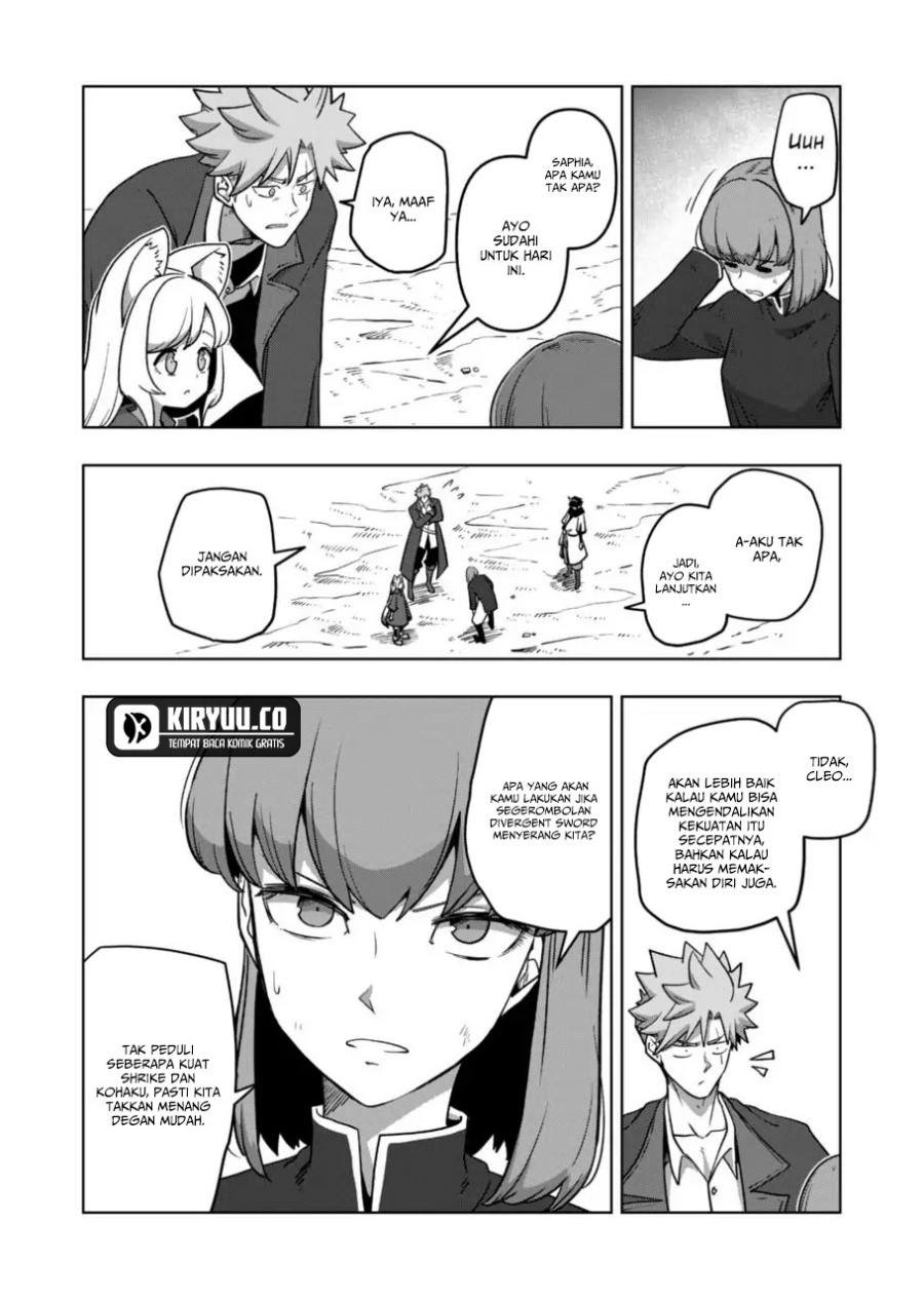Chapter 11 - halaman 12