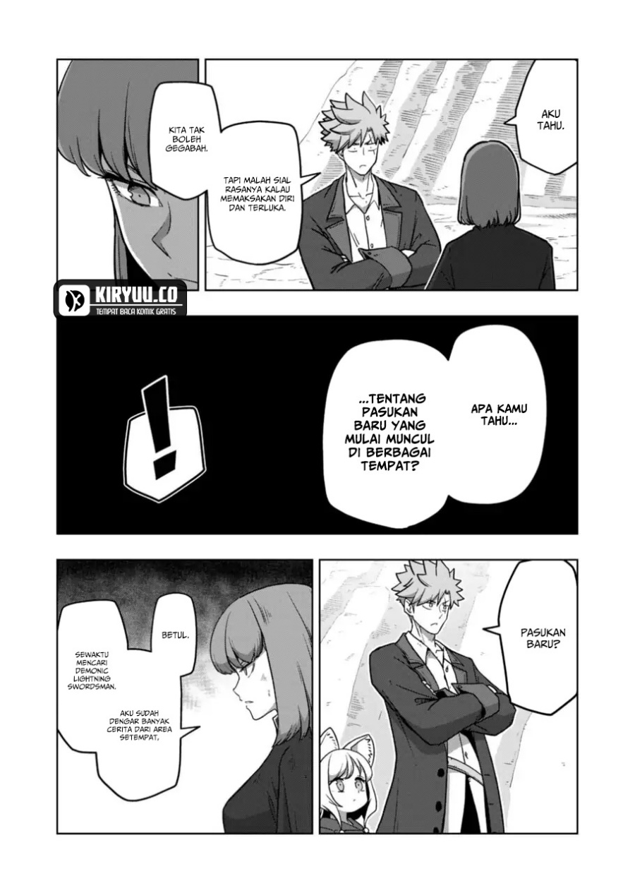 Chapter 11 - halaman 13