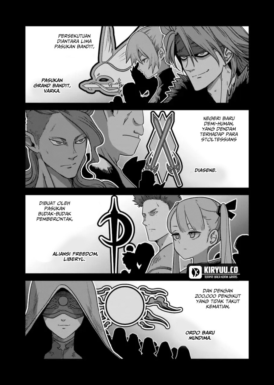 Chapter 11 - halaman 14
