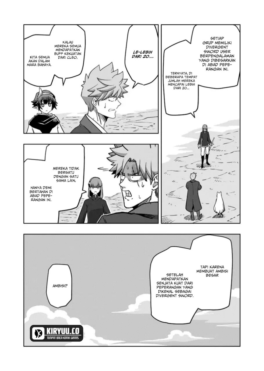 Chapter 11 - halaman 15