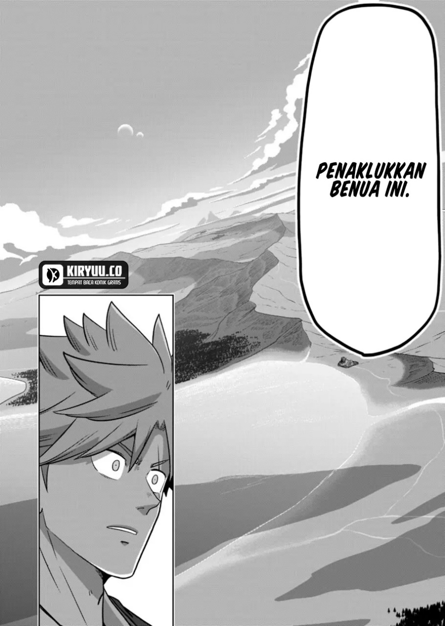Chapter 11 - halaman 16