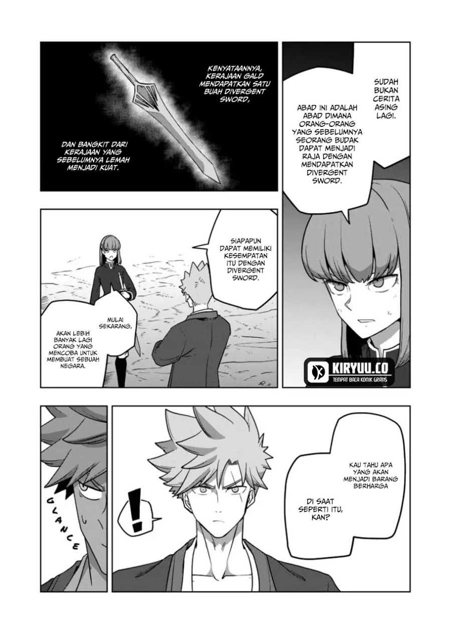 Chapter 11 - halaman 17