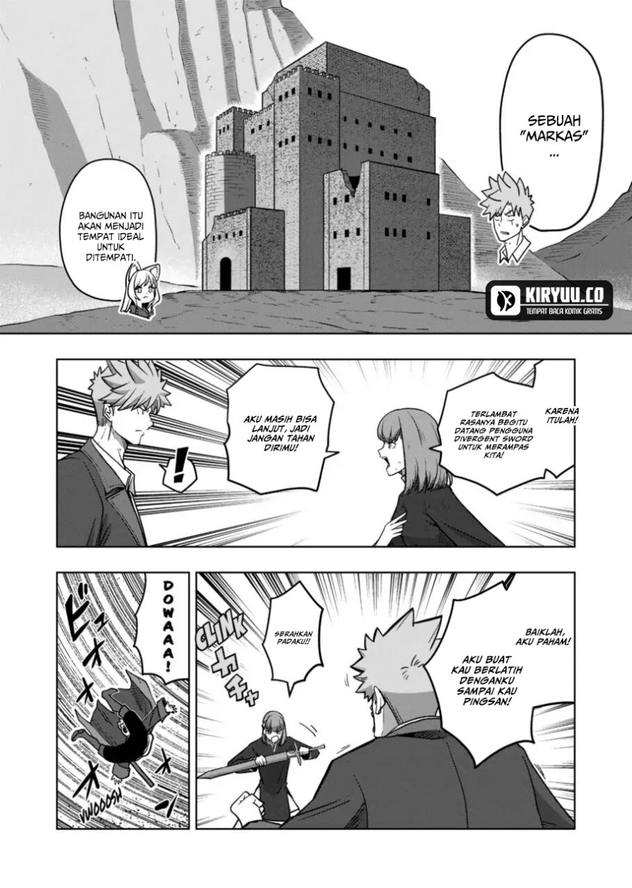 Chapter 11 - halaman 18