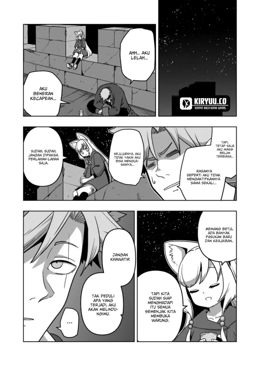Chapter 11 - halaman 19