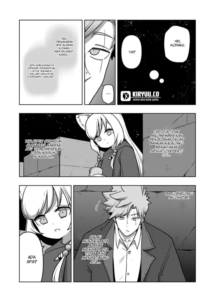 Chapter 11 - halaman 20