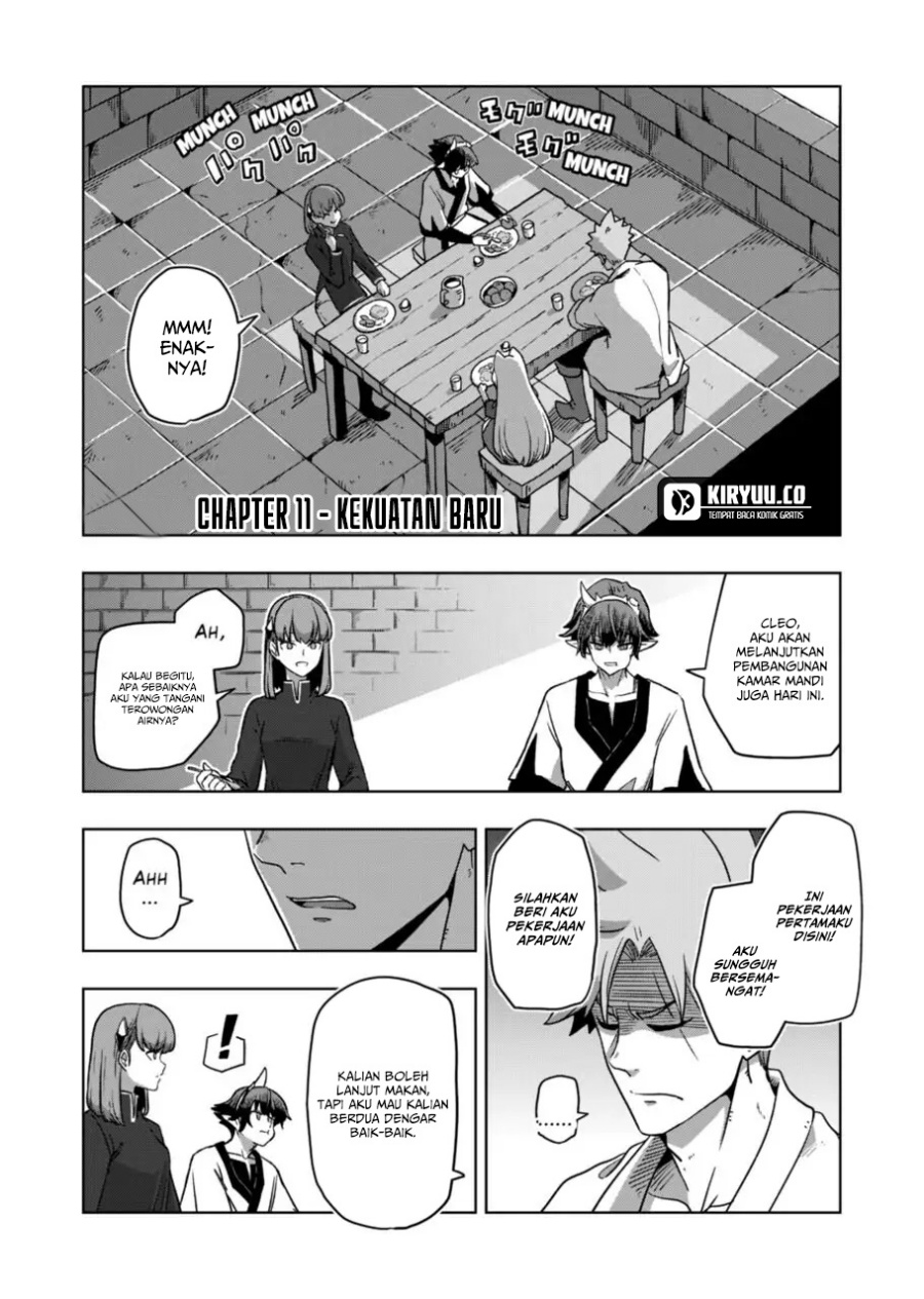 Chapter 11 - halaman 3