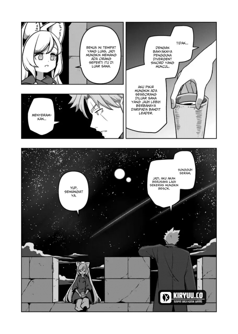 Chapter 11 - halaman 21