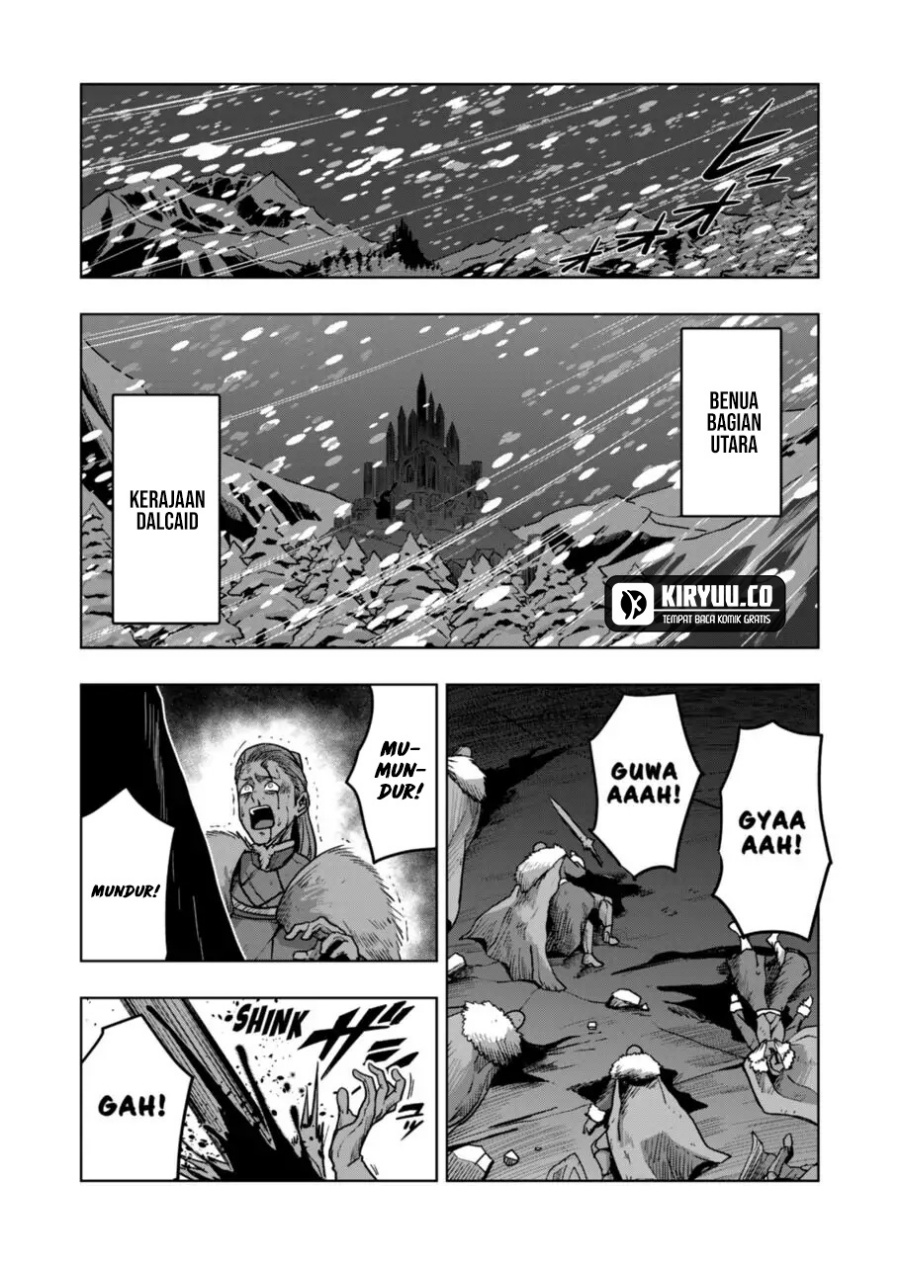 Chapter 11 - halaman 22
