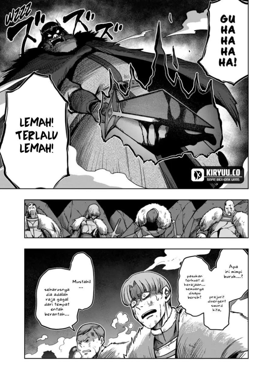 Chapter 11 - halaman 23
