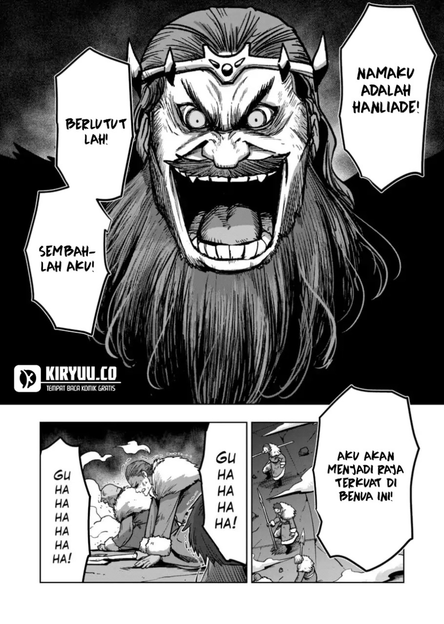Chapter 11 - halaman 24