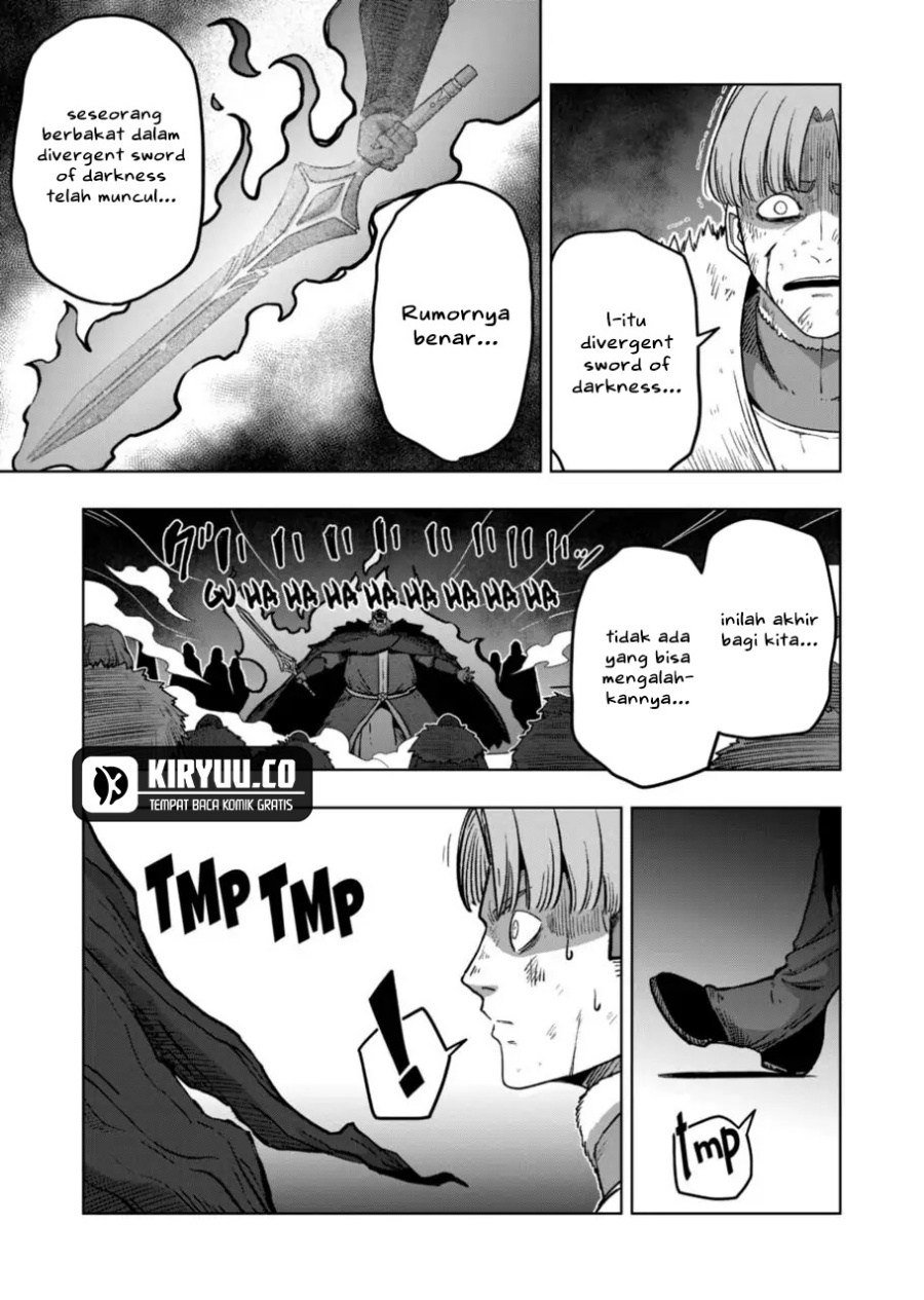 Chapter 11 - halaman 25