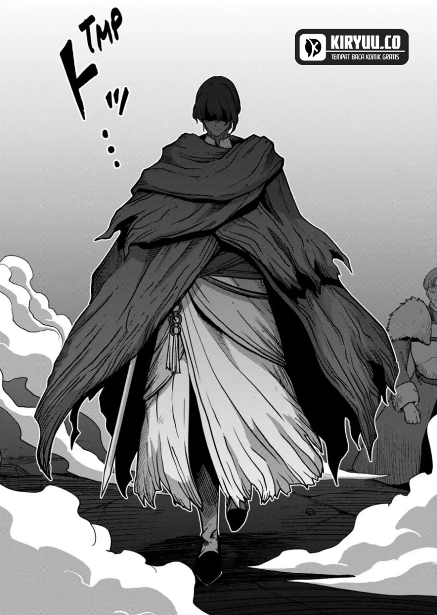 Chapter 11 - halaman 26