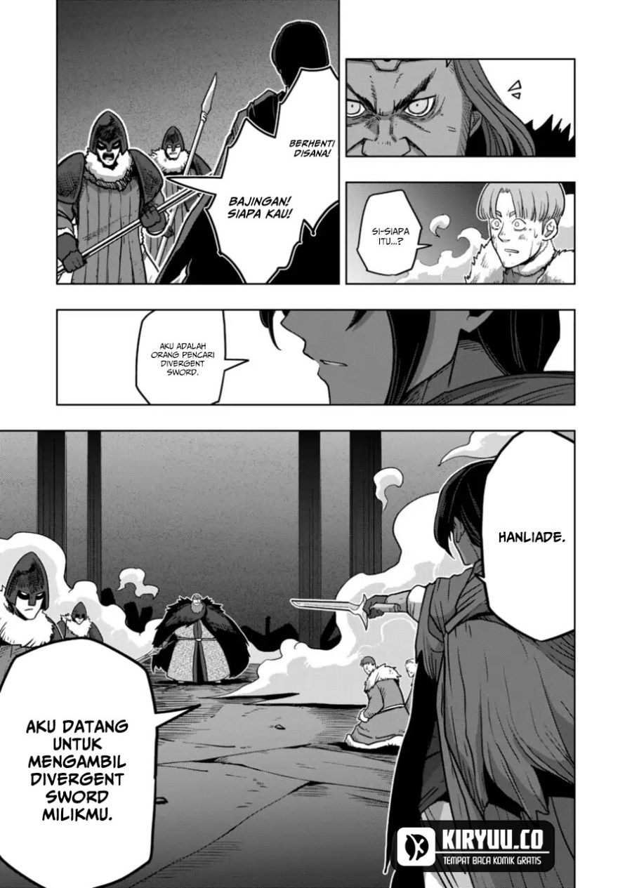 Chapter 11 - halaman 27