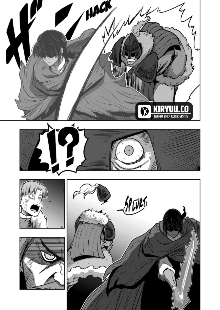 Chapter 11 - halaman 29