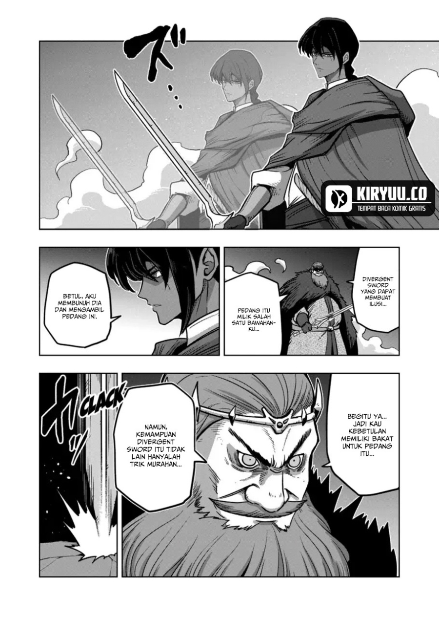 Chapter 11 - halaman 30