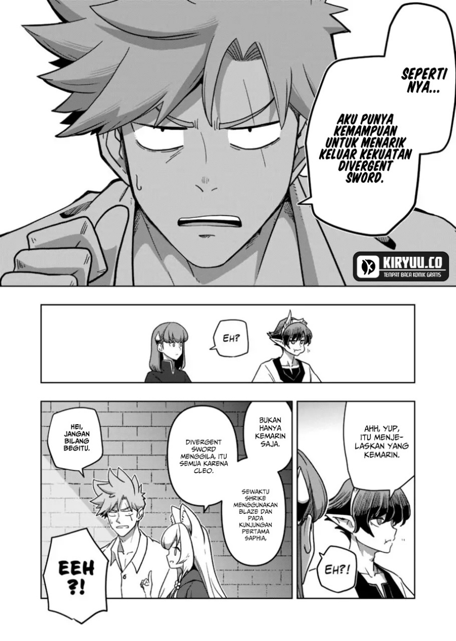 Chapter 11 - halaman 4