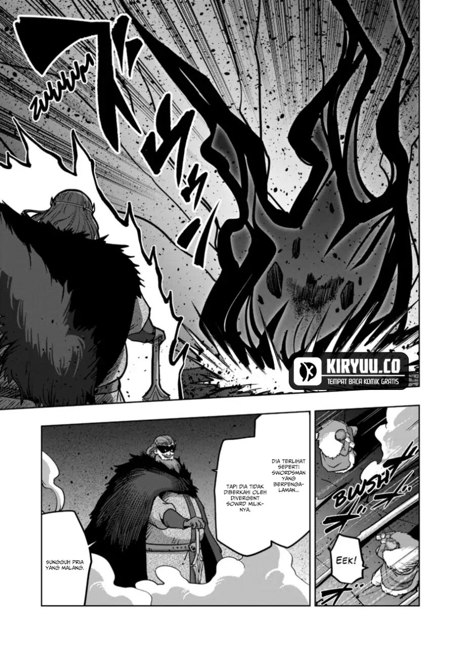 Chapter 11 - halaman 31