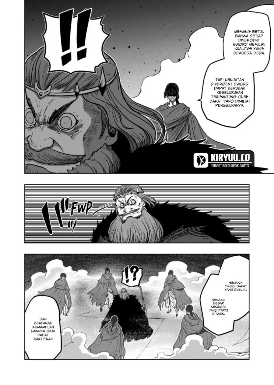 Chapter 11 - halaman 32
