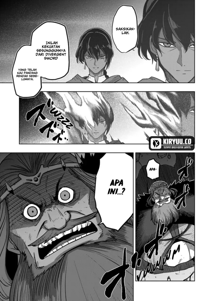 Chapter 11 - halaman 33