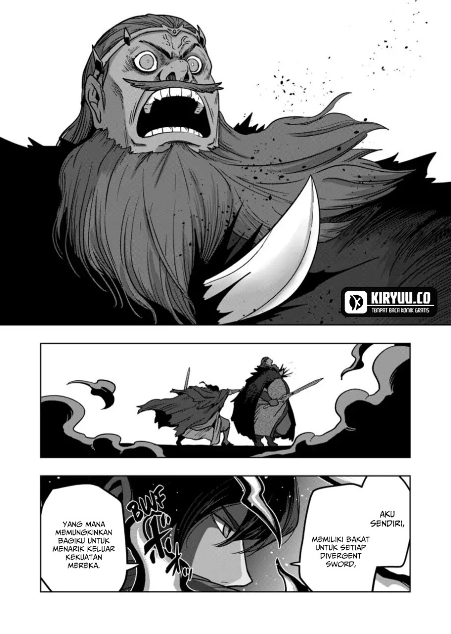 Chapter 11 - halaman 35