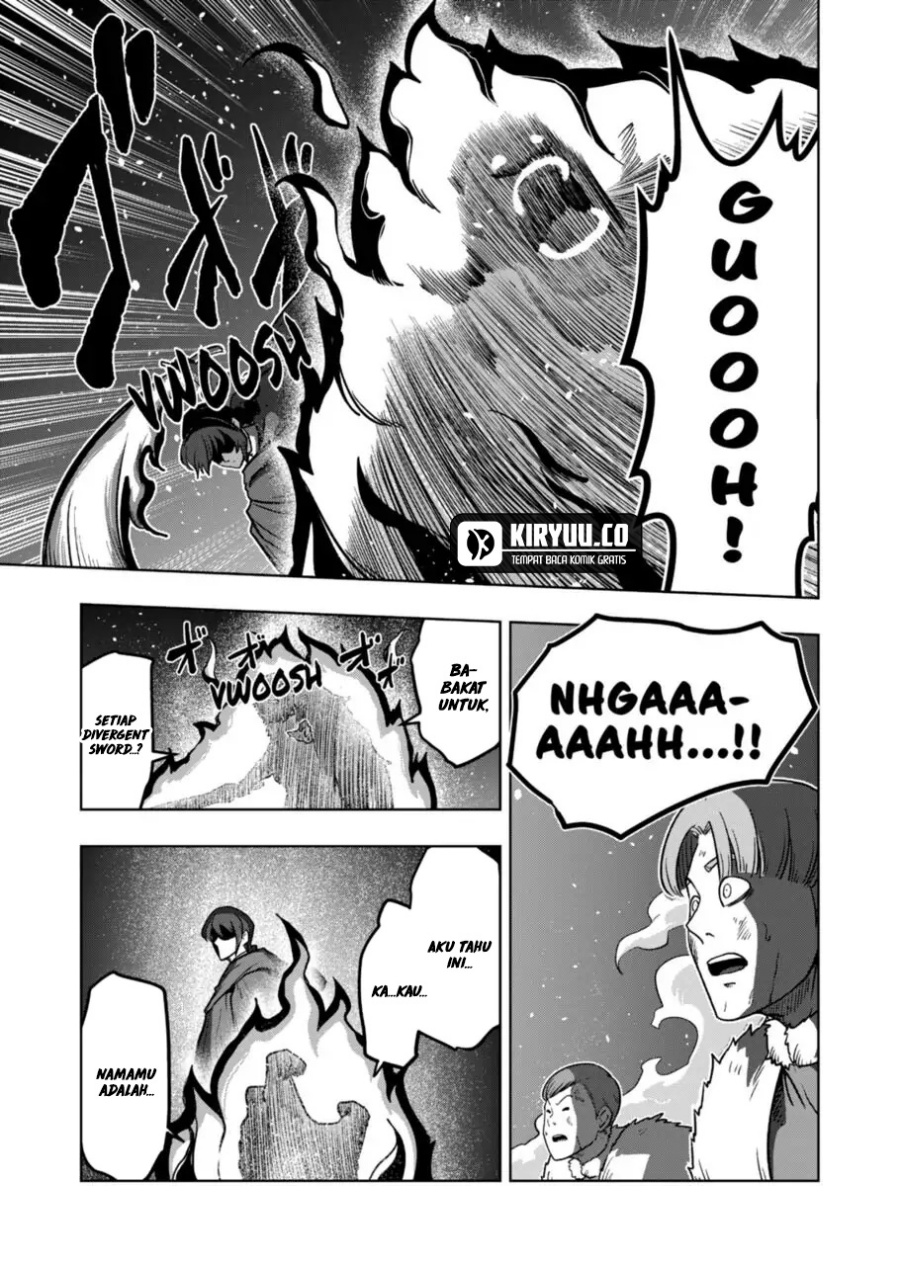 Chapter 11 - halaman 36