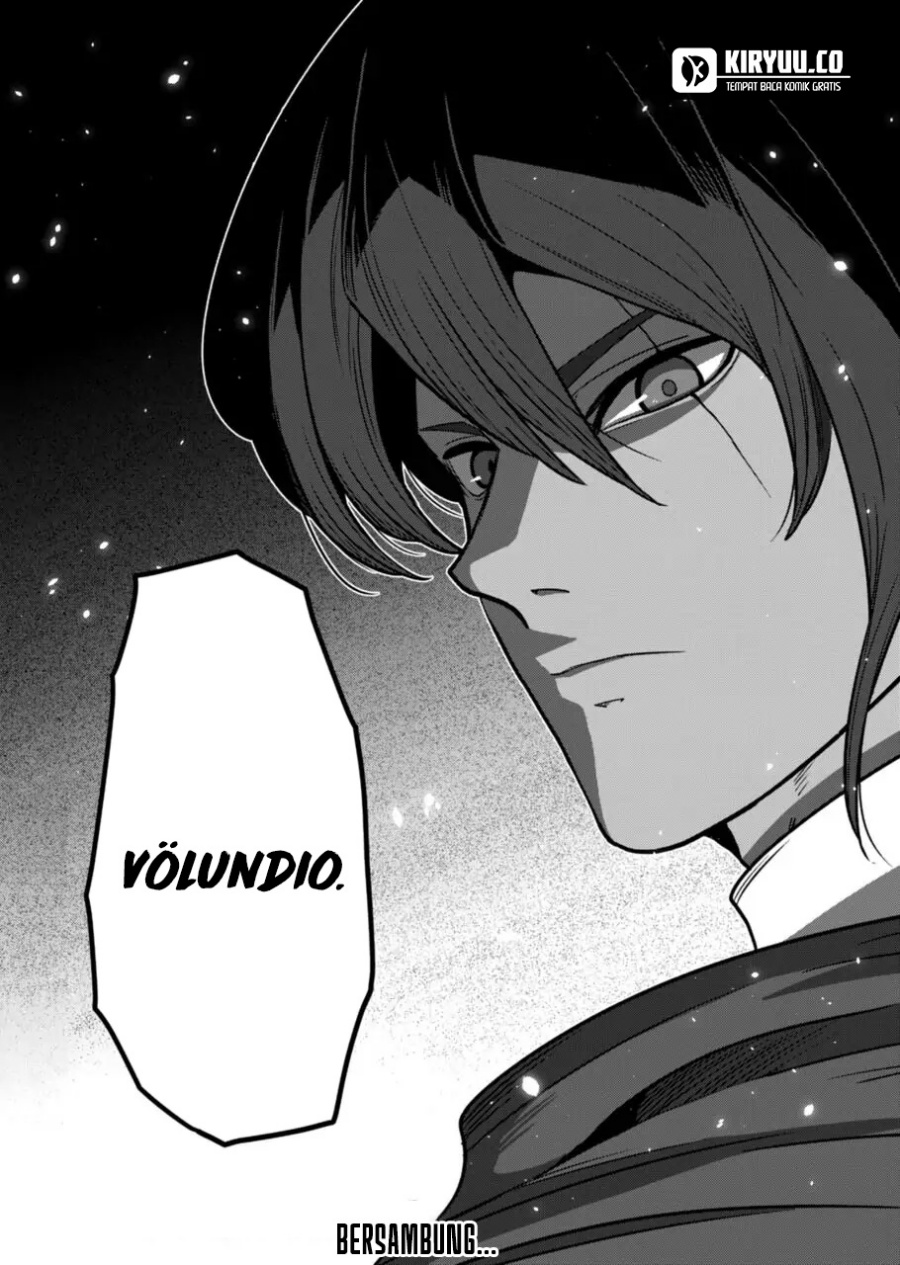 Chapter 11 - halaman 37