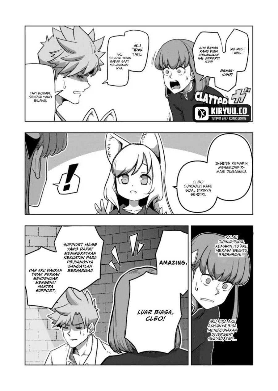 Chapter 11 - halaman 5