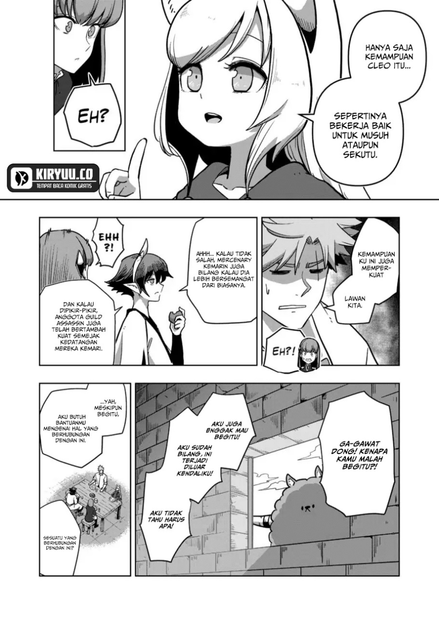 Chapter 11 - halaman 6