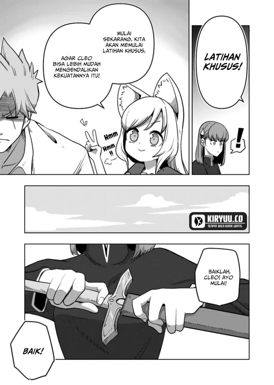 Chapter 11 - halaman 7
